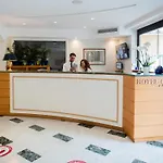 Wellness 索伦托