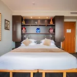 Wellness 4* 索伦托