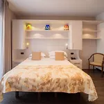 Wellness 酒店 4*