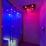 Wellness 4*