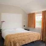 Wellness 4*