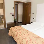 Wellness 4* 索伦托