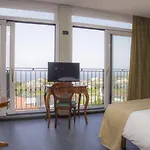 Wellness 4*
