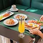 Wellness 4* 索伦托