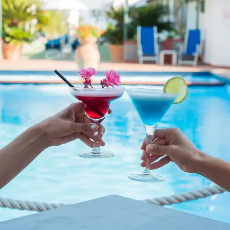 Wellness Szálloda 4*