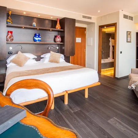 Wellness Sorrento