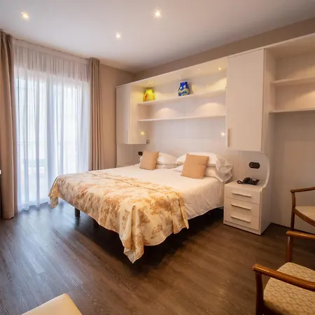 Wellness 4*