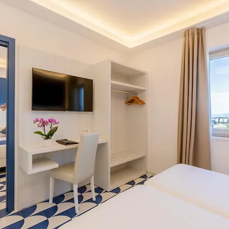 Wellness Otel