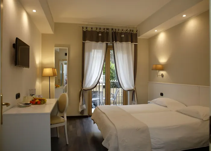 Wellness Szálloda 4*