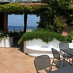 Wellness 4* سورينتو
