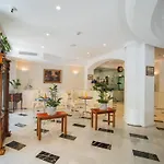 فندق Wellness 4*