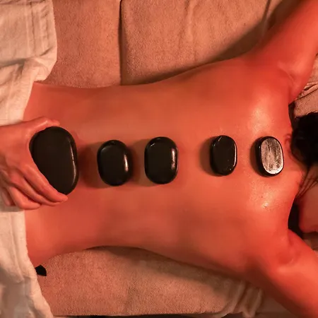 Wellness Sorrento