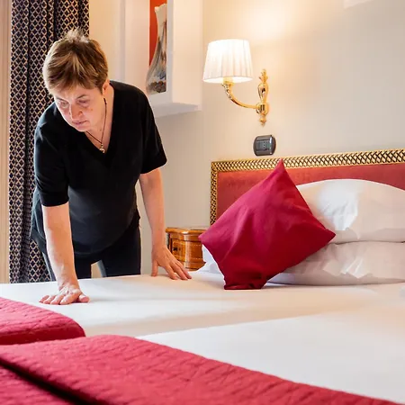 Wellness Ξενοδοχείο