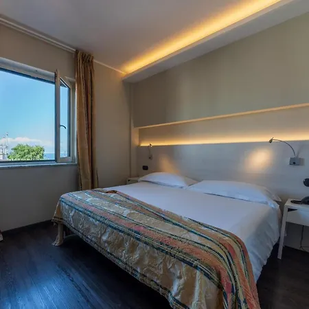 Wellness ホテル 4*