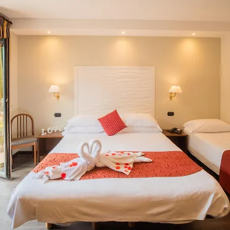 Wellness Σορέντο