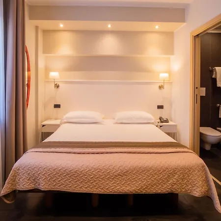 Wellness Ξενοδοχείο