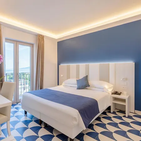 Wellness Sorrento