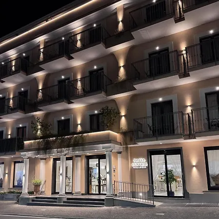 Wellness 4*