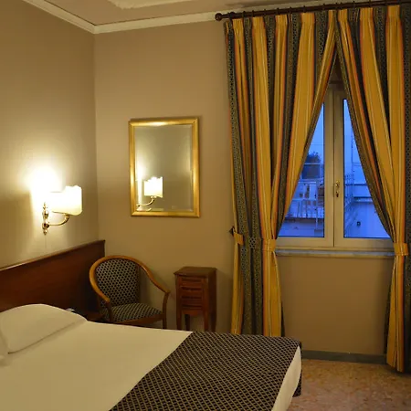 Wellness 4* Sorrento