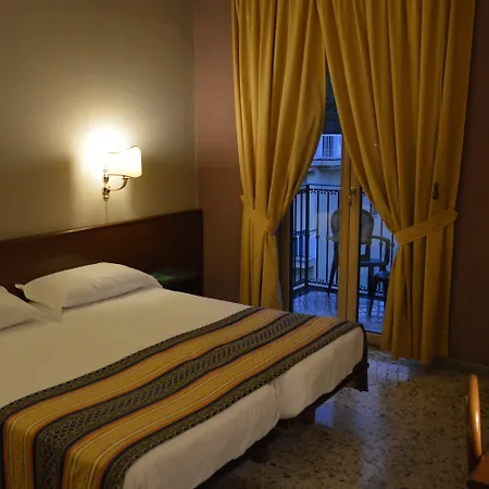 Wellness Hotel 4*