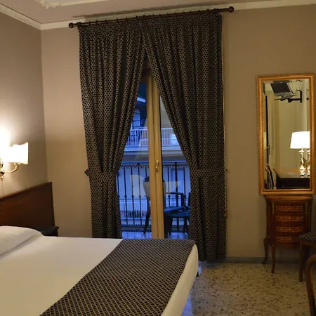 Wellness 4*