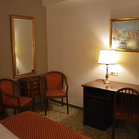 Hotel Wellness