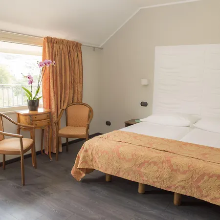 Wellness Σορέντο