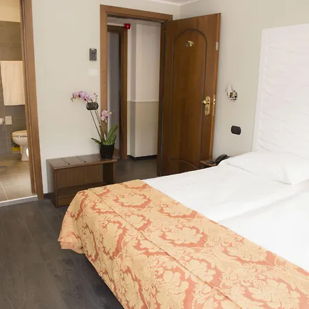 Wellness 4* Σορέντο