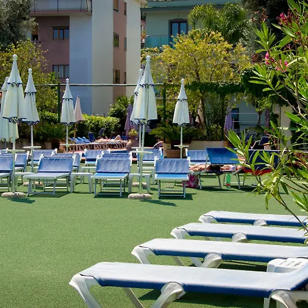 Wellness 4*
