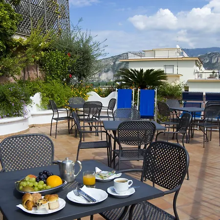 Ξενοδοχείο Wellness