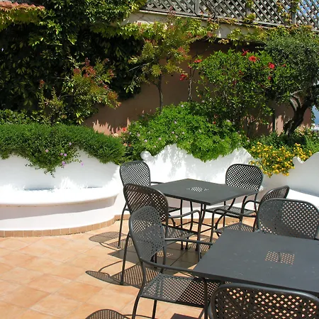 Wellness Ξενοδοχείο