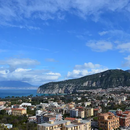 Wellness Sorrento