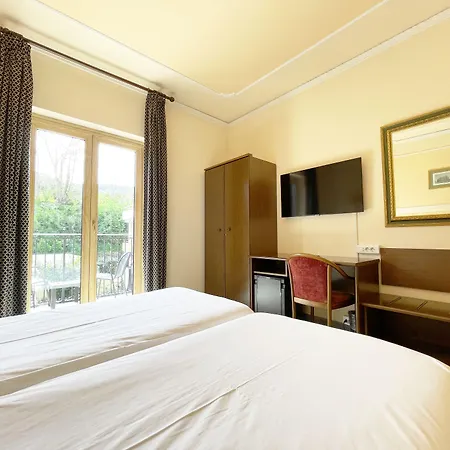 Ξενοδοχείο Wellness