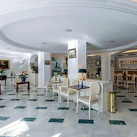 Wellness Sorrento