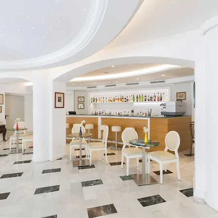 Wellness Otel