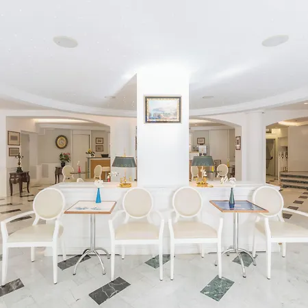 Wellness Sorrento