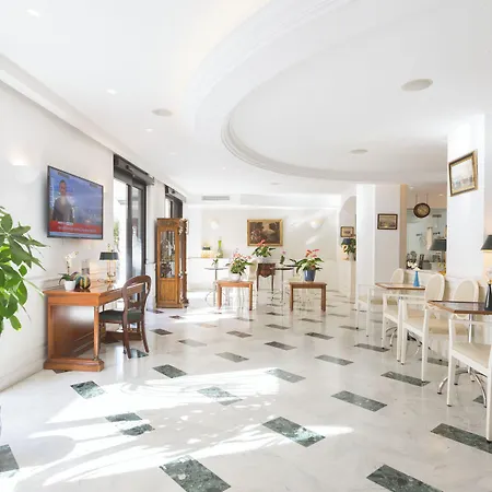 Otel Wellness 4*