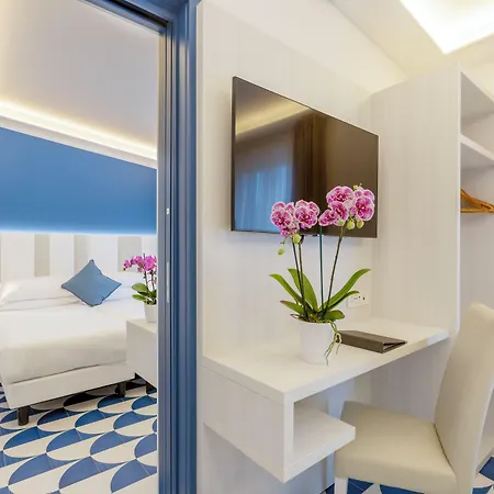 Wellness Sorrento