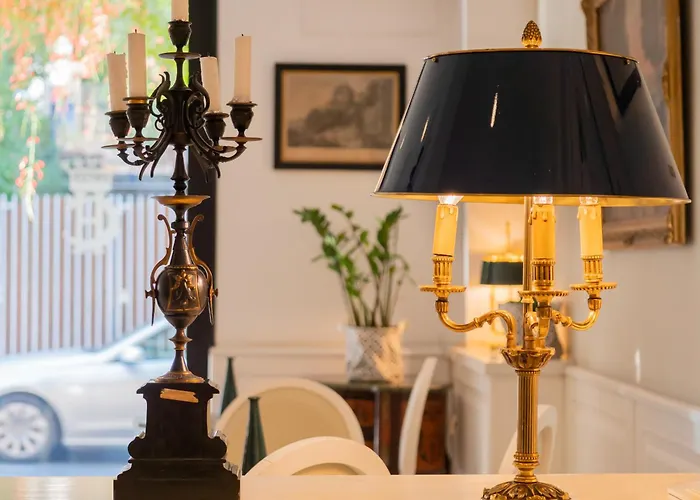 Wellness Σορέντο