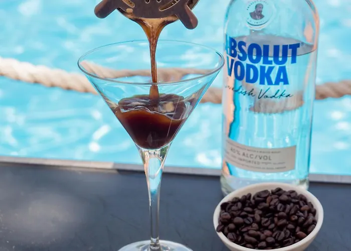 Wellness فندق 4*