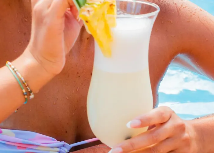 Ξενοδοχείο Wellness 4*