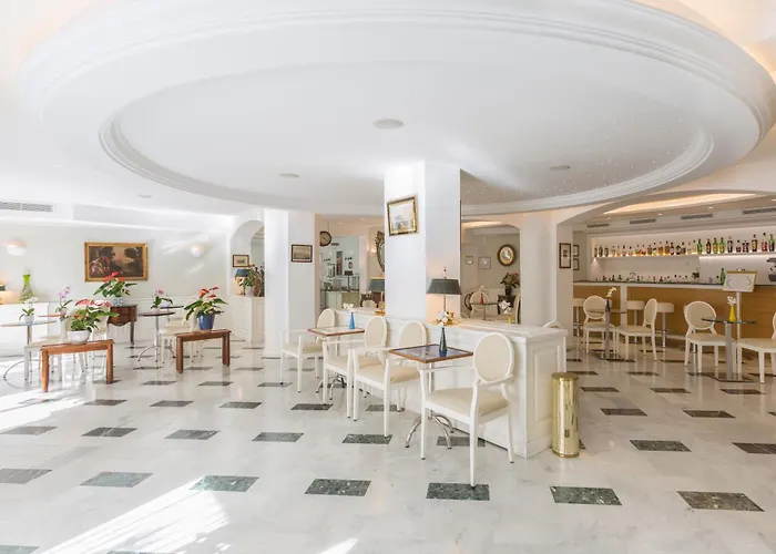 Wellness Ξενοδοχείο 4*