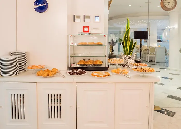 Wellness Ξενοδοχείο