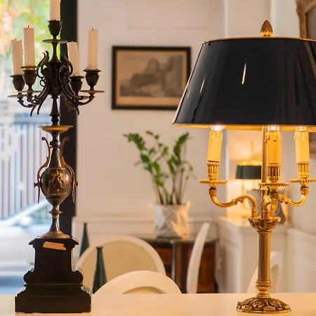 Wellness Península Sorrentina