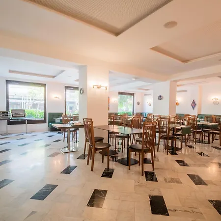 Wellness Península Sorrentina