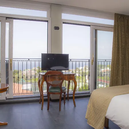 Wellness 4*